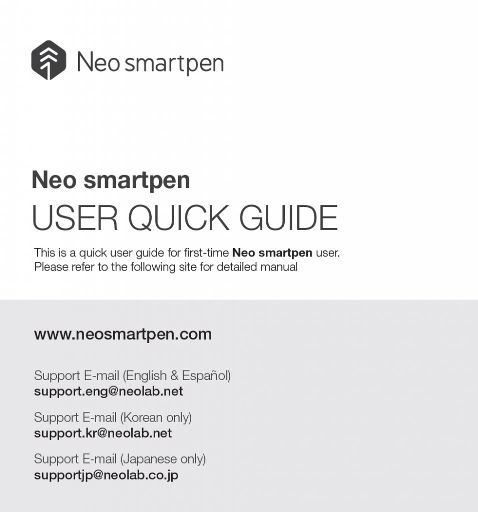 neo-smartpen_guide-1